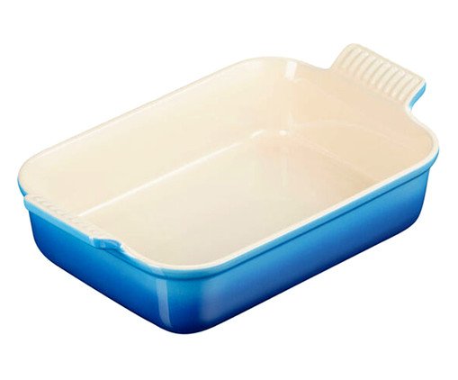 Travessa   - Azul Marseille, Azul Marseille | WestwingNow