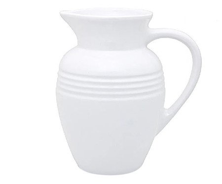 Jarra White - 2,2L | Westwing