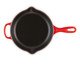Skillet com Alça Signature Vermelho - 20cm, Vermelho | WestwingNow
