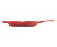 Skillet com Alça Signature Vermelho - 20cm, Vermelho | WestwingNow