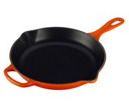 Skillet com Alça Signature   - Laranja | WestwingNow