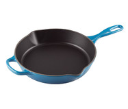 Frigideira Skillet Funda Signature Azul Caribe | WestwingNow