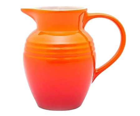Jarra Laranja - 2,2L | Westwing