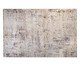Tapete Nina Abstrato - Bege I, Bege | WestwingNow