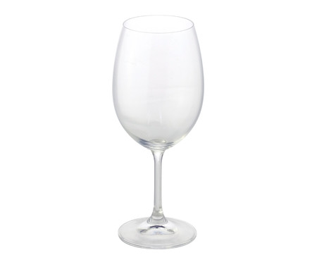 Taça para Vinho Sommelier | Westwing