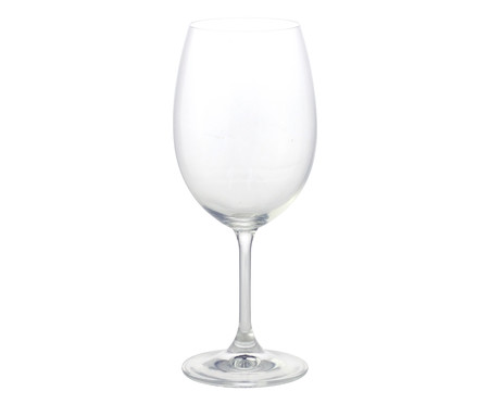 Taça para Vinho Sommelier | Westwing