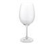 Taça para Vinho em Cristal Sommelier, Colorido | WestwingNow