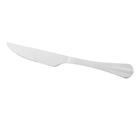 Faca para Assado em Inox Positano | Westwing