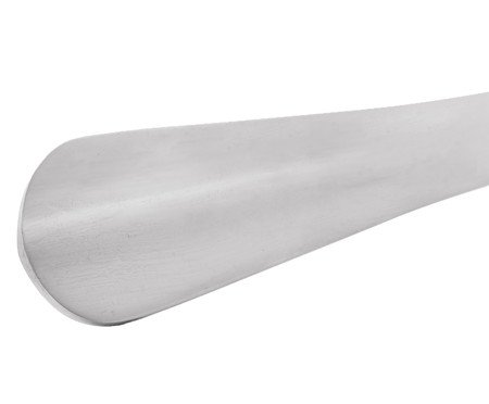 Faca para Assado em Inox Positano | Westwing