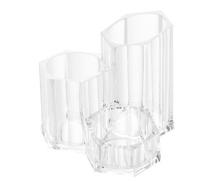 Porta-Maquiagem Forseti | Westwing