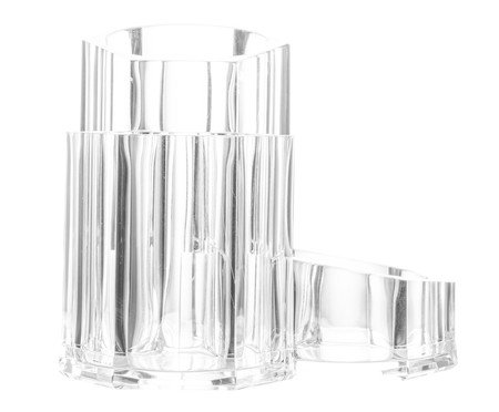 Porta-Maquiagem Forseti | Westwing