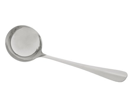 Concha em Inox Positano | Westwing