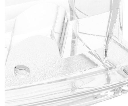 Pote Organizador Kalito | Westwing