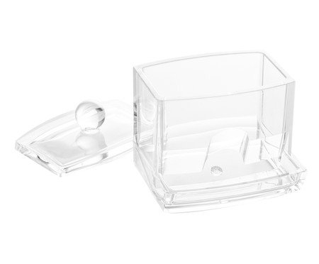 Pote Organizador Kalito | Westwing