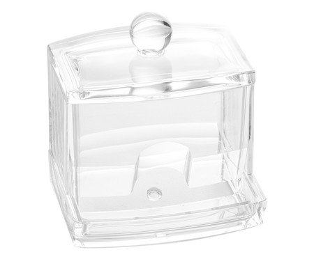 Pote Organizador Kalito | Westwing