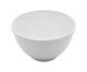 Bowl Basic Branco de Melamina, Colorido | WestwingNow