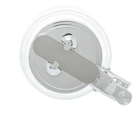 Meleira Neville | Westwing