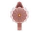 Garrafa Térmica Diamond Rosa, Colorido | WestwingNow
