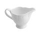 Molheira em Porcelana Butterfly Flower, Colorido | WestwingNow