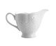 Molheira em Porcelana Butterfly Flower, Colorido | WestwingNow