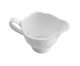 Molheira em Porcelana Butterfly Flower, Colorido | WestwingNow