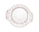 Pote Decorativo Renaissance Sun, Transparente | WestwingNow