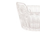 Pote Decorativo Renaissance Sun, Transparente | WestwingNow