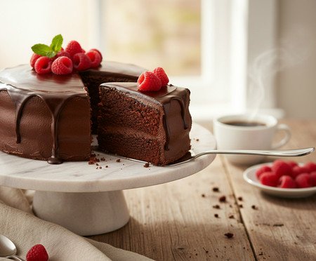 Espátula para Bolo em Inox Positano | Westwing