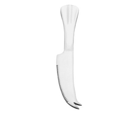 Jogo de Facas para Queijo Positano | Westwing