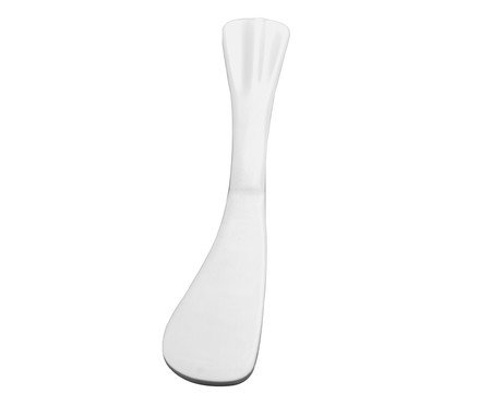 Jogo de Facas para Queijo Positano | Westwing