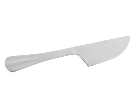 Jogo de Facas para Queijo Positano | Westwing