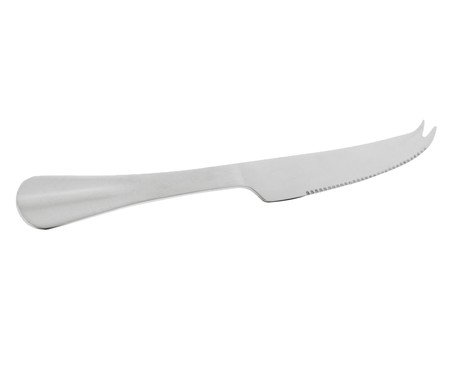 Jogo de Facas para Queijo Positano | Westwing