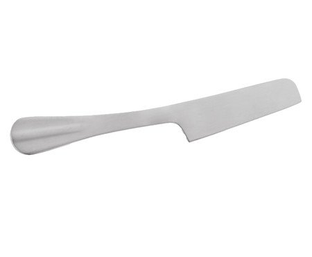 Jogo de Facas para Queijo Positano | Westwing