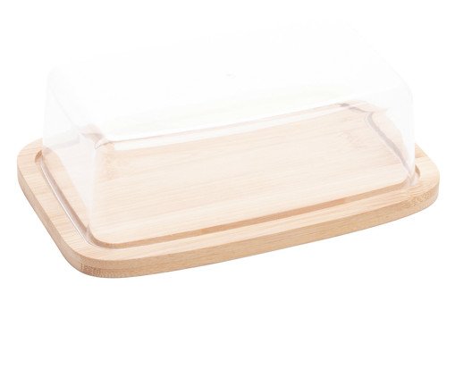 Mantegueira em Bambu Scco, Colorido | WestwingNow