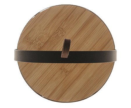 Prato para Doces Mital | Westwing