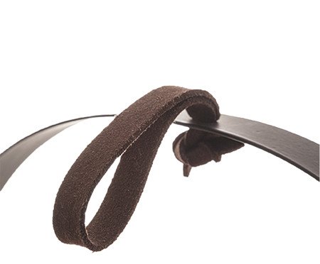 Prato para Doces Mital | Westwing