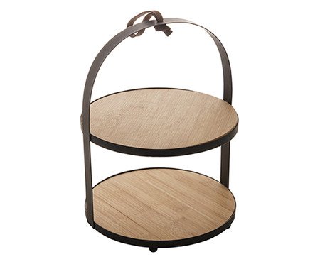 Prato para Doces Mital | Westwing