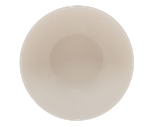 Bowl em Porcelana New Bone, Colorido | WestwingNow