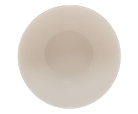 Bowl em Porcelana New Bone | Westwing