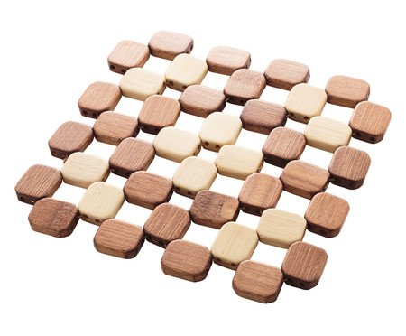 Descanso para Panela | Westwing