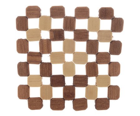 Descanso para Panela | Westwing