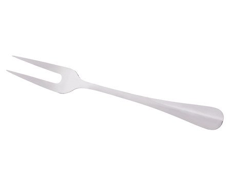 Garfo para Assado em Inox Positano Inox | Westwing