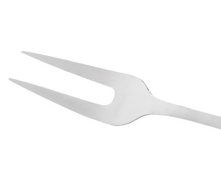Garfo para Assado em Inox Positano Inox | Westwing