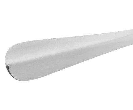 Garfo para Assado em Inox Positano Inox | Westwing