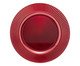 Sousplat Primer Vermelho, Vermelho | WestwingNow