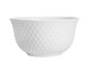 Bowl em Porcelana New Bone Marigold, Colorido | WestwingNow