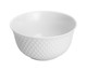 Bowl em Porcelana New Bone Marigold, Colorido | WestwingNow