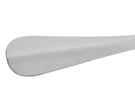 Colher para Servir em Inox Positano | Westwing