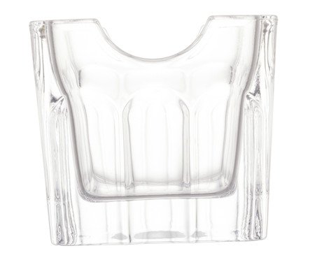 Porta-Sachê Faces | Westwing