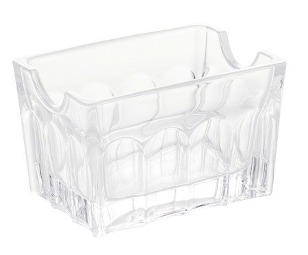 Porta-Sachê Faces | Westwing